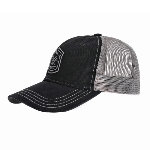 00bd5befc2da7a73d162efe496db3e5c