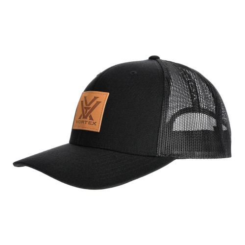 249a2422ee0e0e1633d260fa121feba4