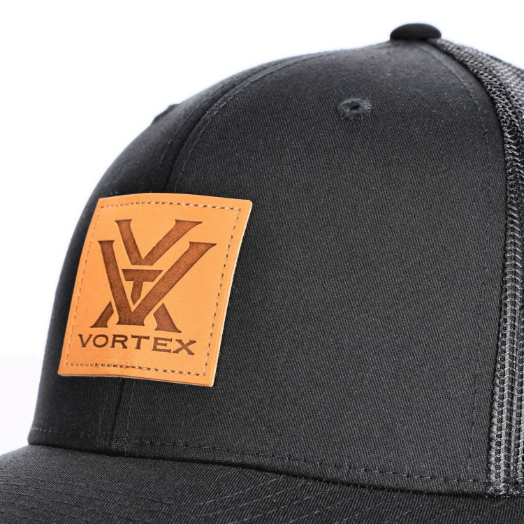 85bbe04455fdd220ada8b301596e3a89