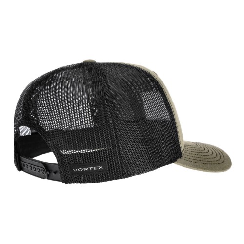 fb8c2bcee887533823432a746636c13b