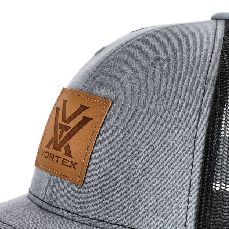 beaebde57badf9dad846fff762a32086