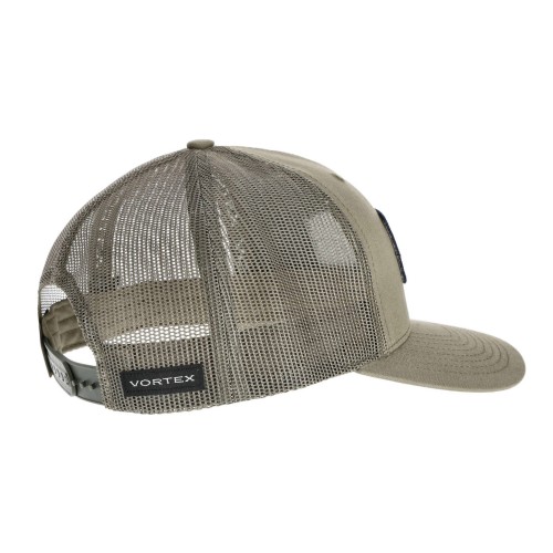 5608b04200bff17e3a0d2de6e2330c22