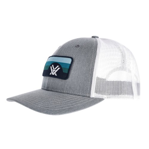 8c19a8141d94f9daa3caab59612f55ed