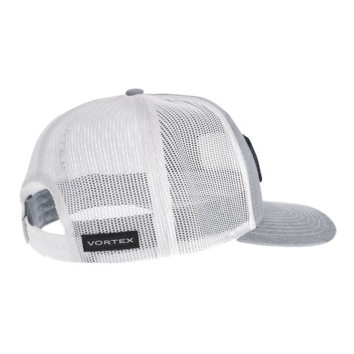 f77e383c3febc339f9ef97efdf848617