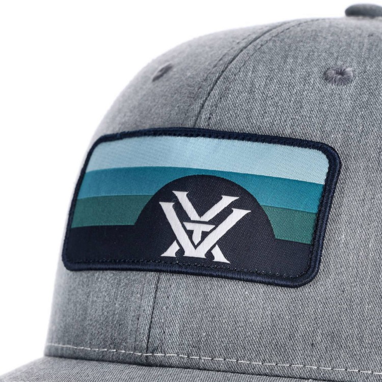 f4dc64fb43a4695cfa70914c0b259ef2