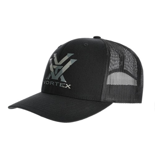 78416dcf47df0752afb3ba7c09081231