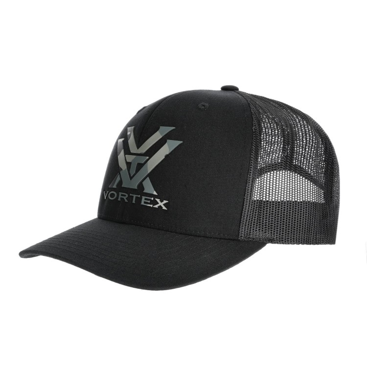 78416dcf47df0752afb3ba7c09081231