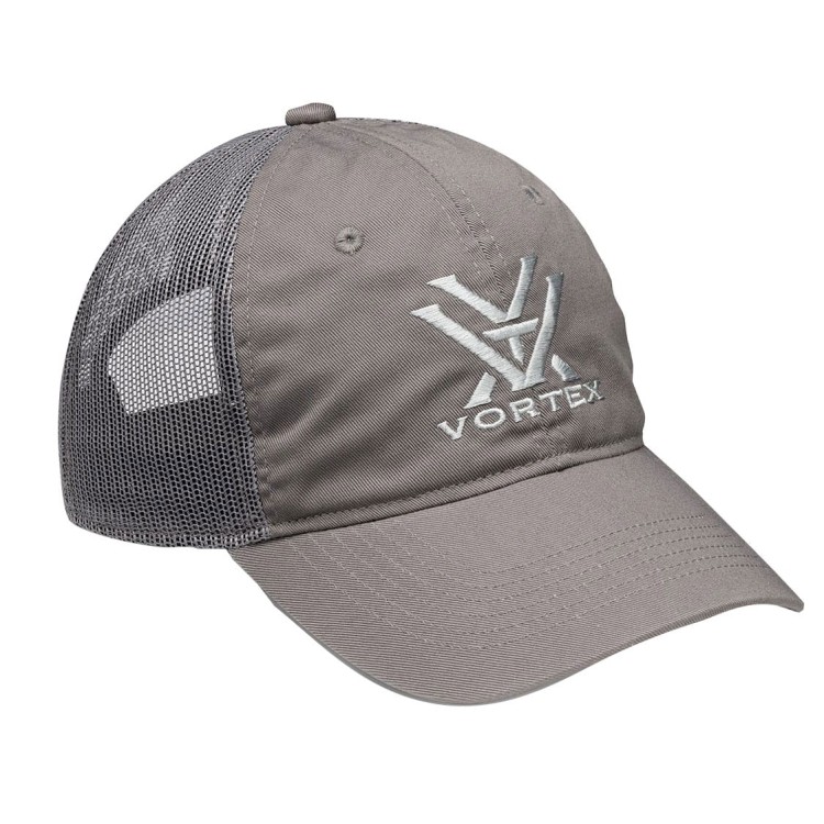 fc65f58f1403eb32671bc71c37eab114