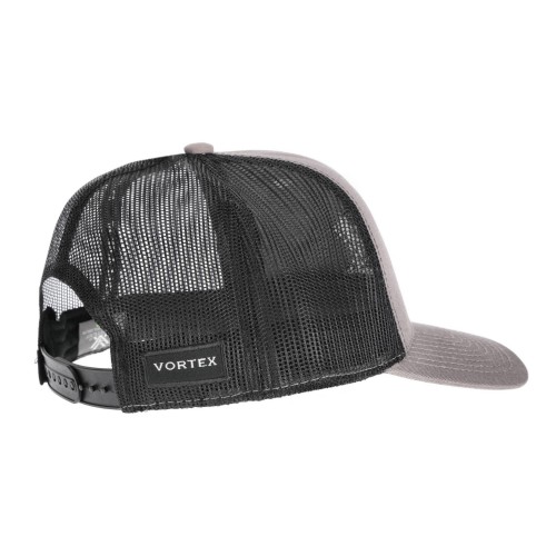 73275a1fc54156bea88cb888f3d0f15e