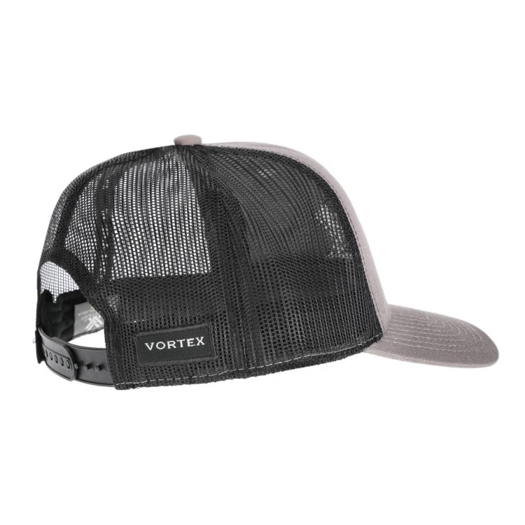 73275a1fc54156bea88cb888f3d0f15e