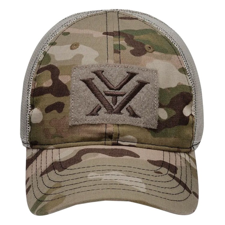 8cb673d844ea6cfed15639c8ae400569