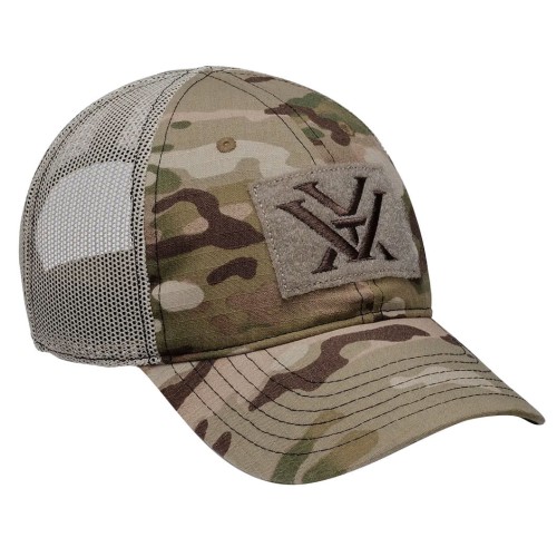 b6b520e30b26c495875753c8f682429f