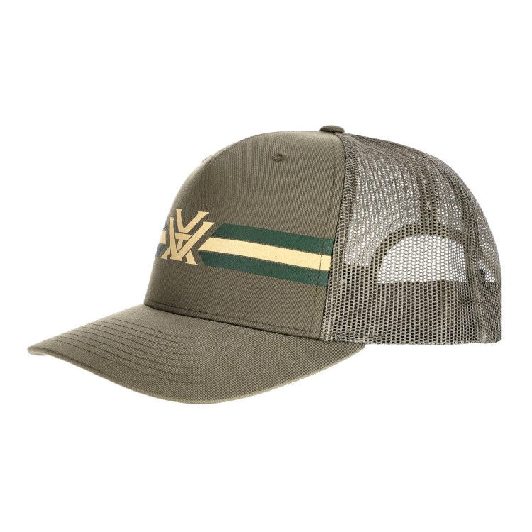 d3808eecb1663b710fc0dec6363ada2b