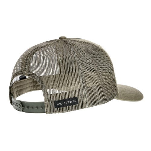 5f5fe82a4b3c989a3e194ca36d254975