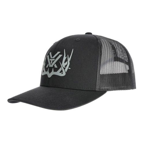 a57372c51a62bcd0d8ec6a1a584c5eca