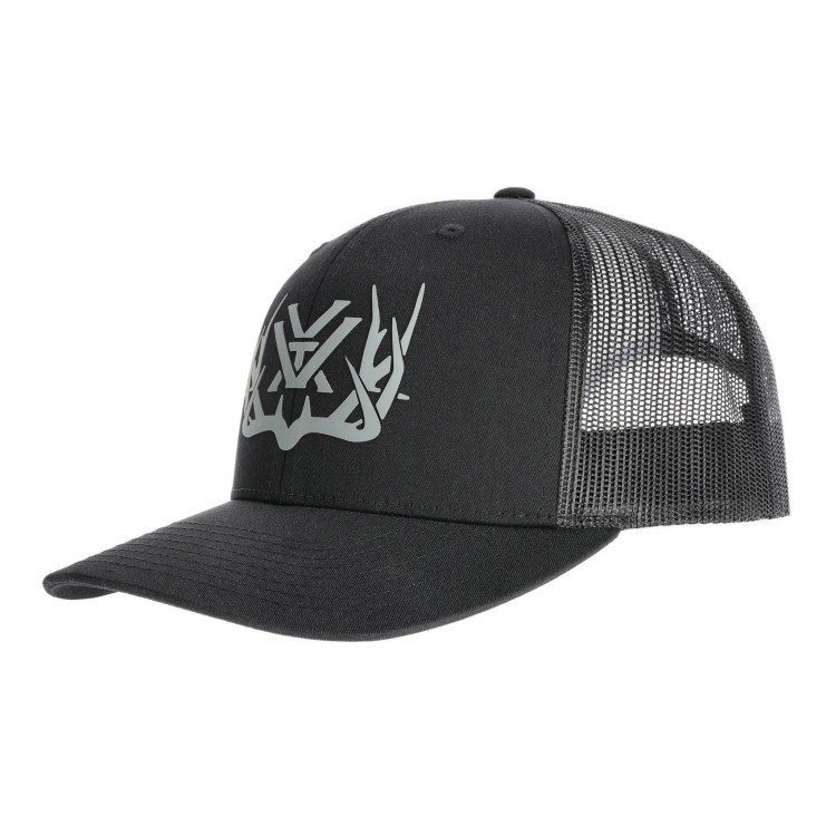 a57372c51a62bcd0d8ec6a1a584c5eca