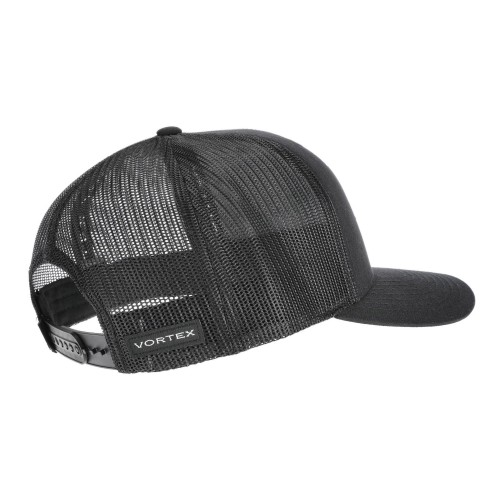 361232577b62fe45f0220b000965c19e