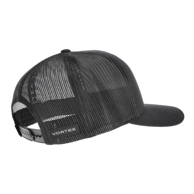 361232577b62fe45f0220b000965c19e