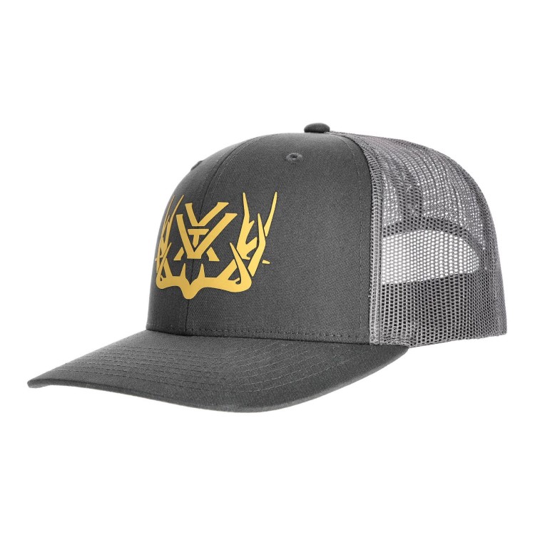 efc4f1be04e4a26d03a08824e3d78f60