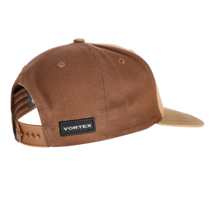 84ee7e1da66e45a5cc92b5e8a14fb361