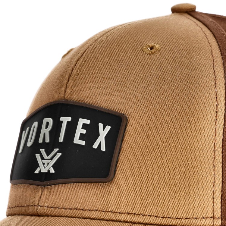 c82a991be040c9a90ebbd4123b8aaadf