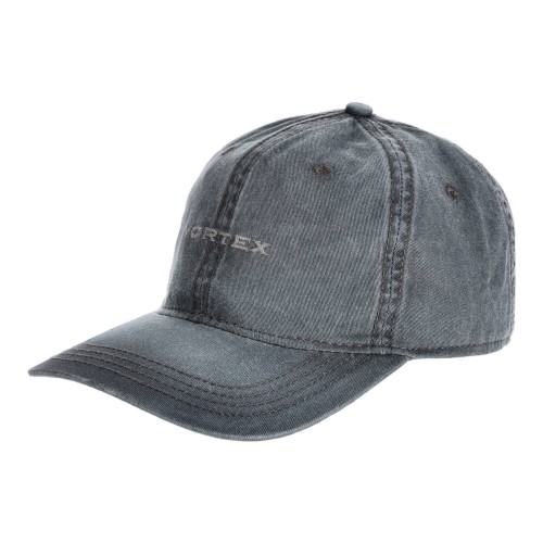 21c99b1c8c4ee37774d9356e5a510588