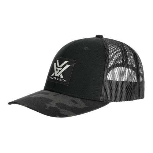 83579ac89ca381bef91c1c29da0b857d