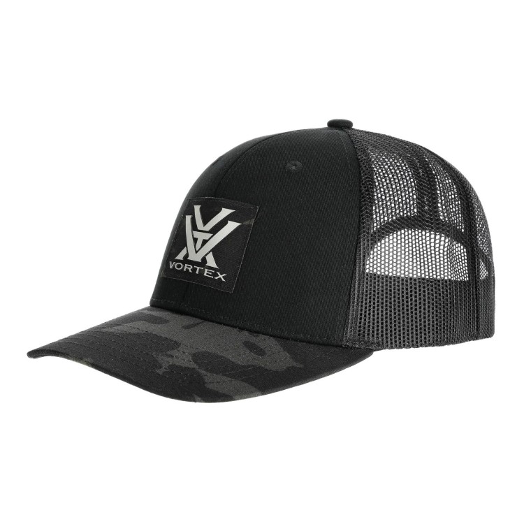 83579ac89ca381bef91c1c29da0b857d