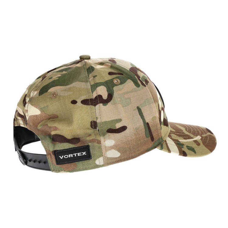 b2d6c9515a08b4ade088a23f999a13f6