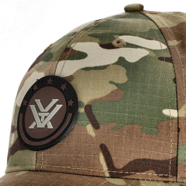 74897170d83e227aaa88c44c941317fd