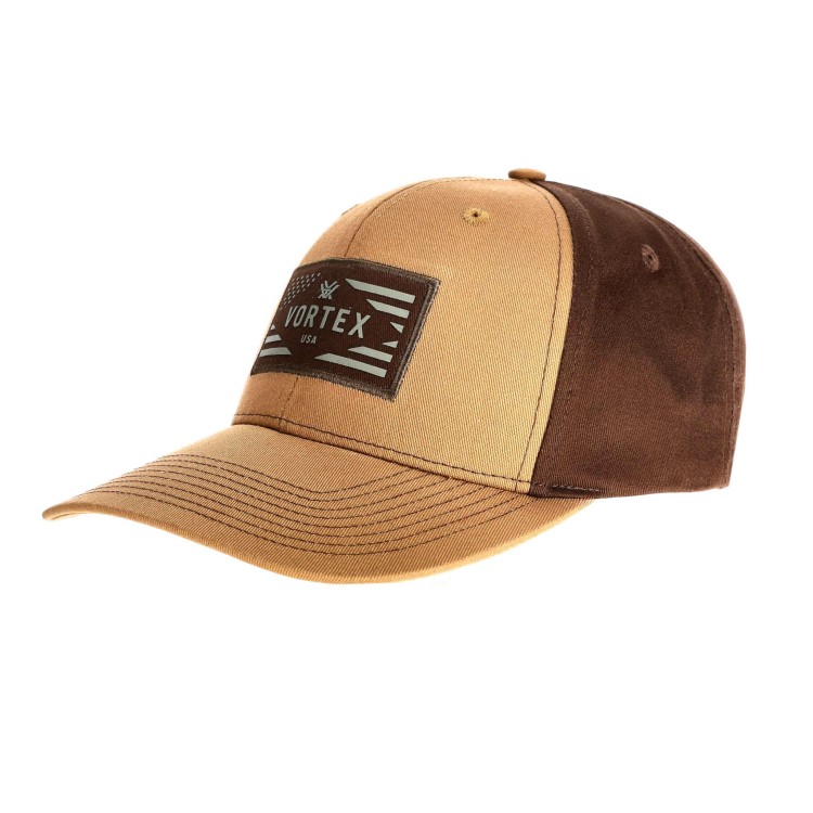 a78325b9e9a0d8062f4b5a4645758137