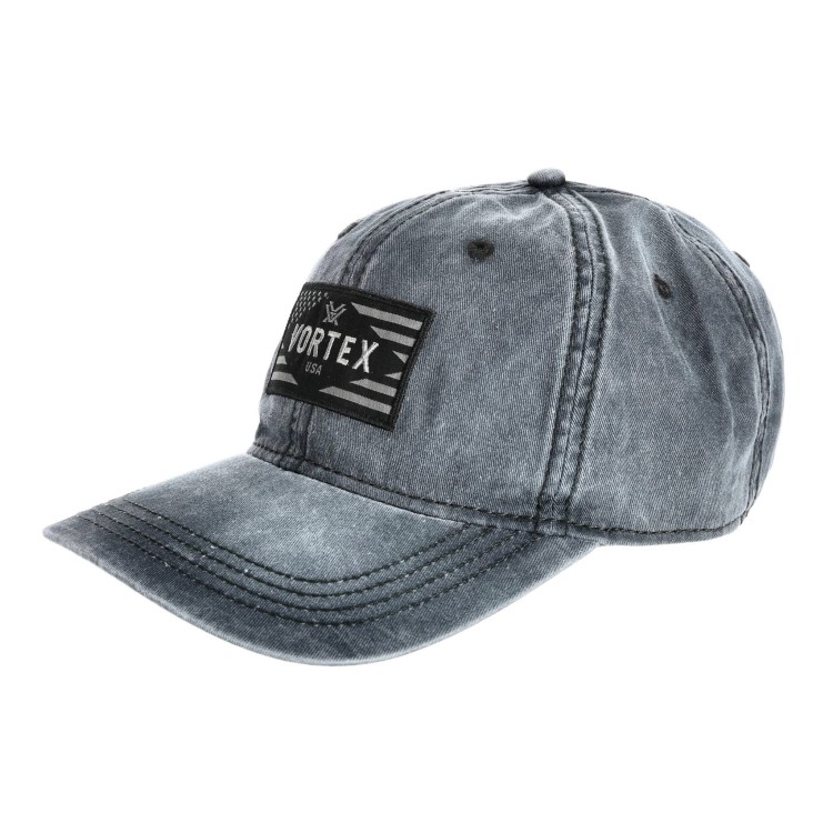 81b74bf3d394bacebbe01ae55a29a0e8