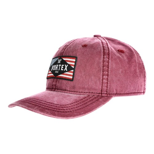 06713a6c27f8be0d50bd163f94e37893