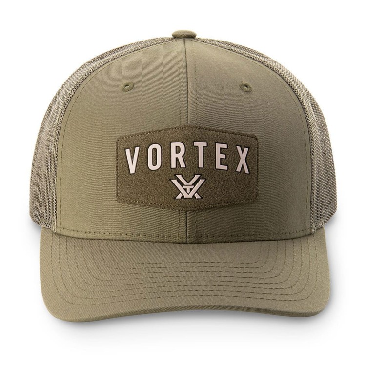 8b4857d421e22b15171ddeb467f75882