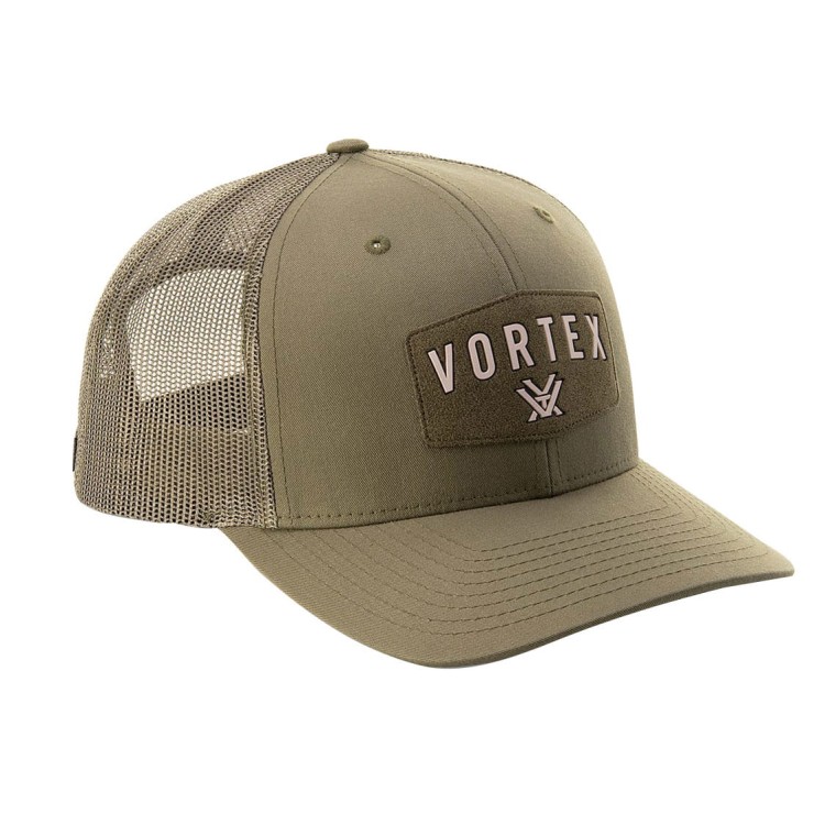 c0a3efd86e0430b999f926b1d4658587