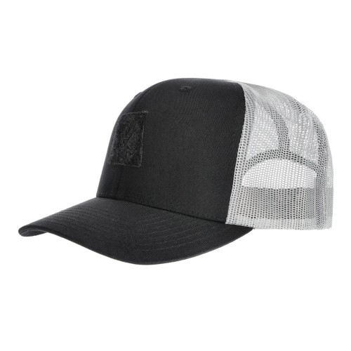 8241e2c4e009a49e9622beb004cbf80c