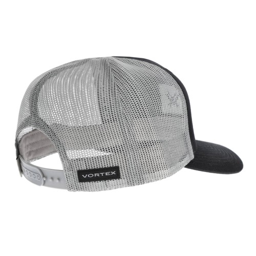 263c1f82fb6d8fa7534d76b21b21c04c