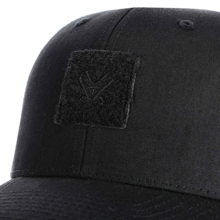 aea197dc4f7bdff32869dde163d704ad