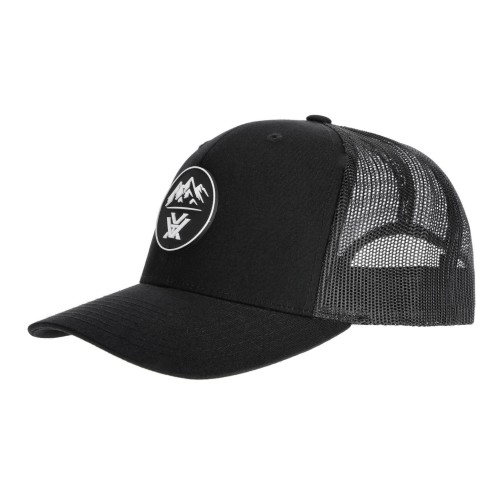 a2c0fe07c26a8dd98efaf9dfdc3cf67c