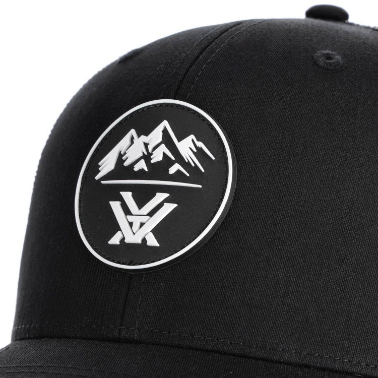 04a50ecb0a315755a7fe5be6e2d62f94