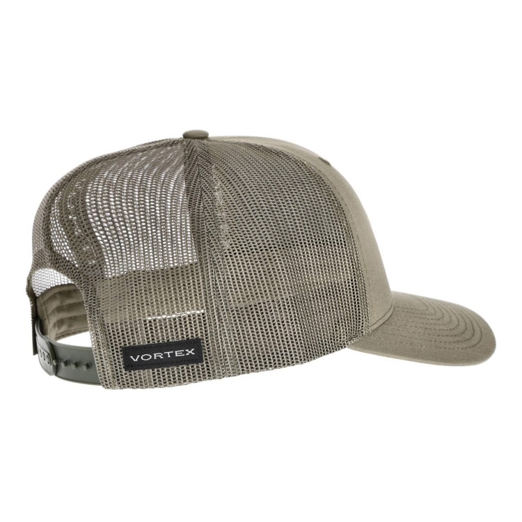 08de1b42f62d8a81852a5b9297527e74