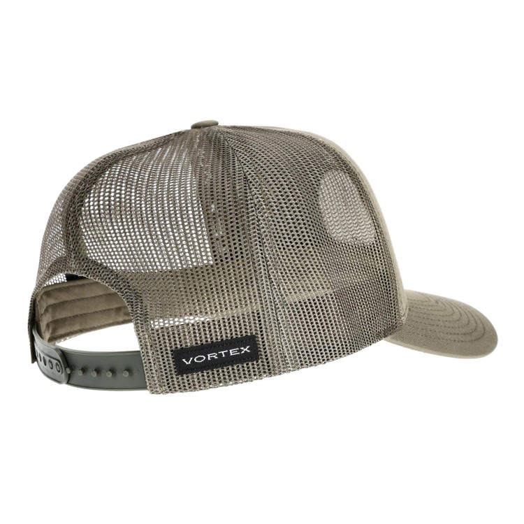 7f6bed59ccbd5110087e2c9766f42964