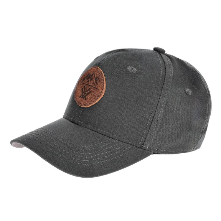 2fd7cb8d39d1809ba5ffda984374ba9a