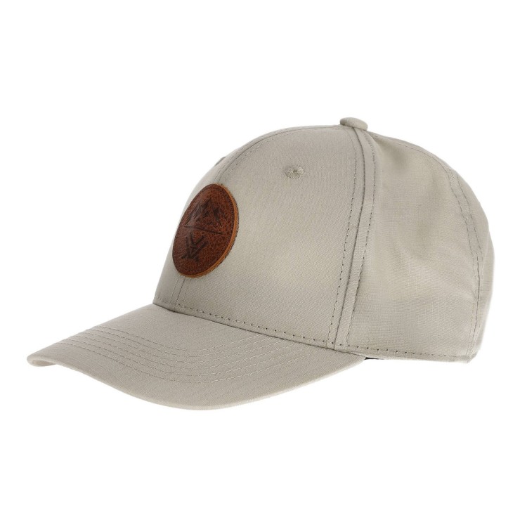 3c2c191f5955cca5d8b59fbda0a3c1fc