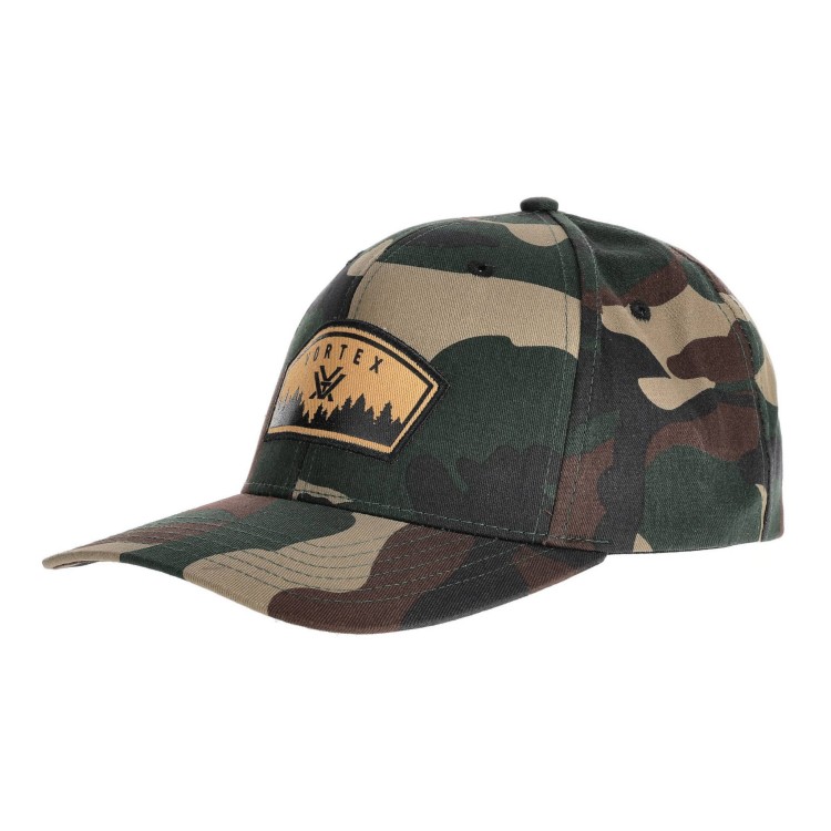 573b77227d965a47b584a4001f33645e