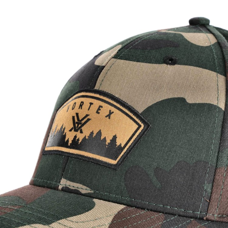 af0aa4541b59a0892b8209ba60f23fd0