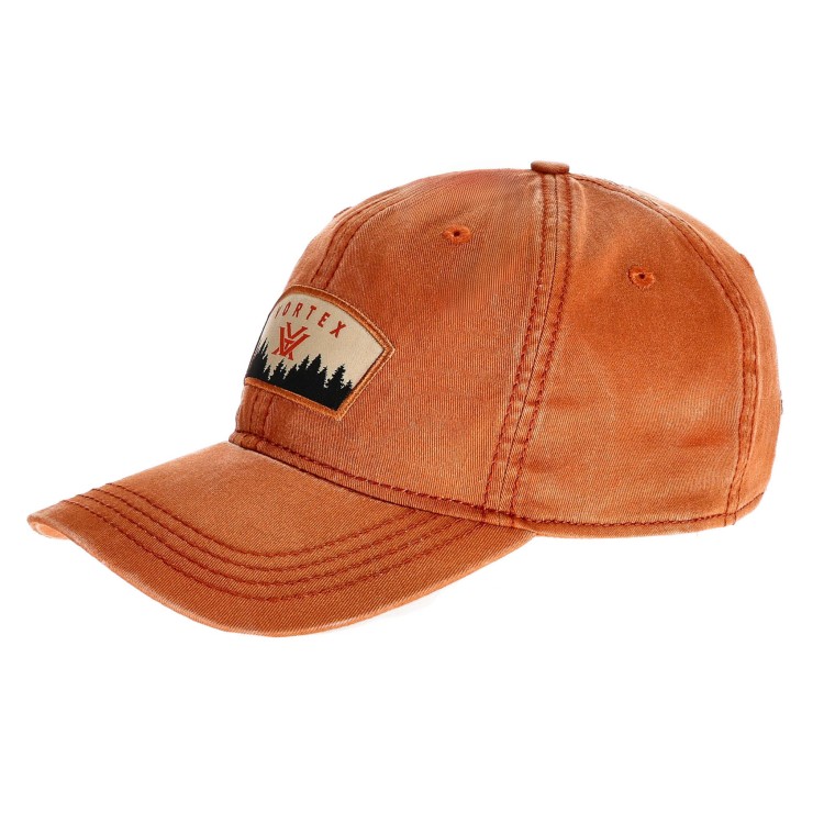 ff2d57b405ef9f8179d421c92b2a5059