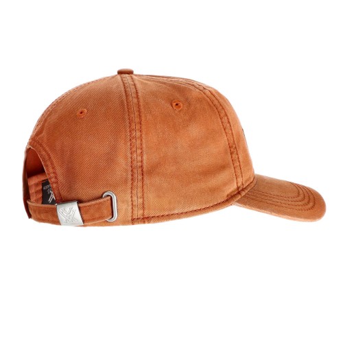 95db2a300d0f84eec19a2bd97079172b