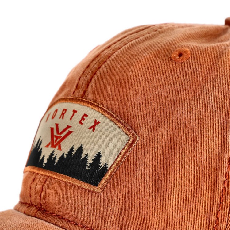 5d53dfb0b8d3da369c51c6c8ab699450