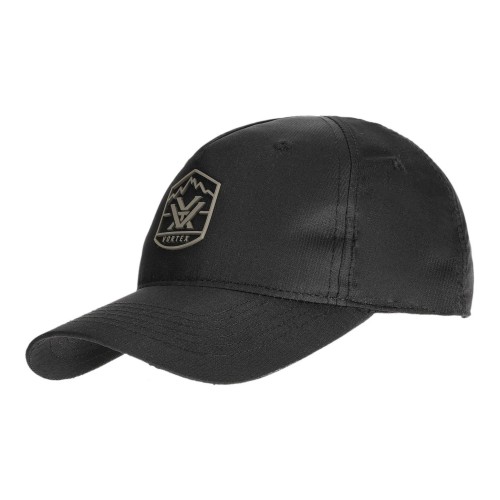 388d9fb24843aa5471c47b7c6ec115cc